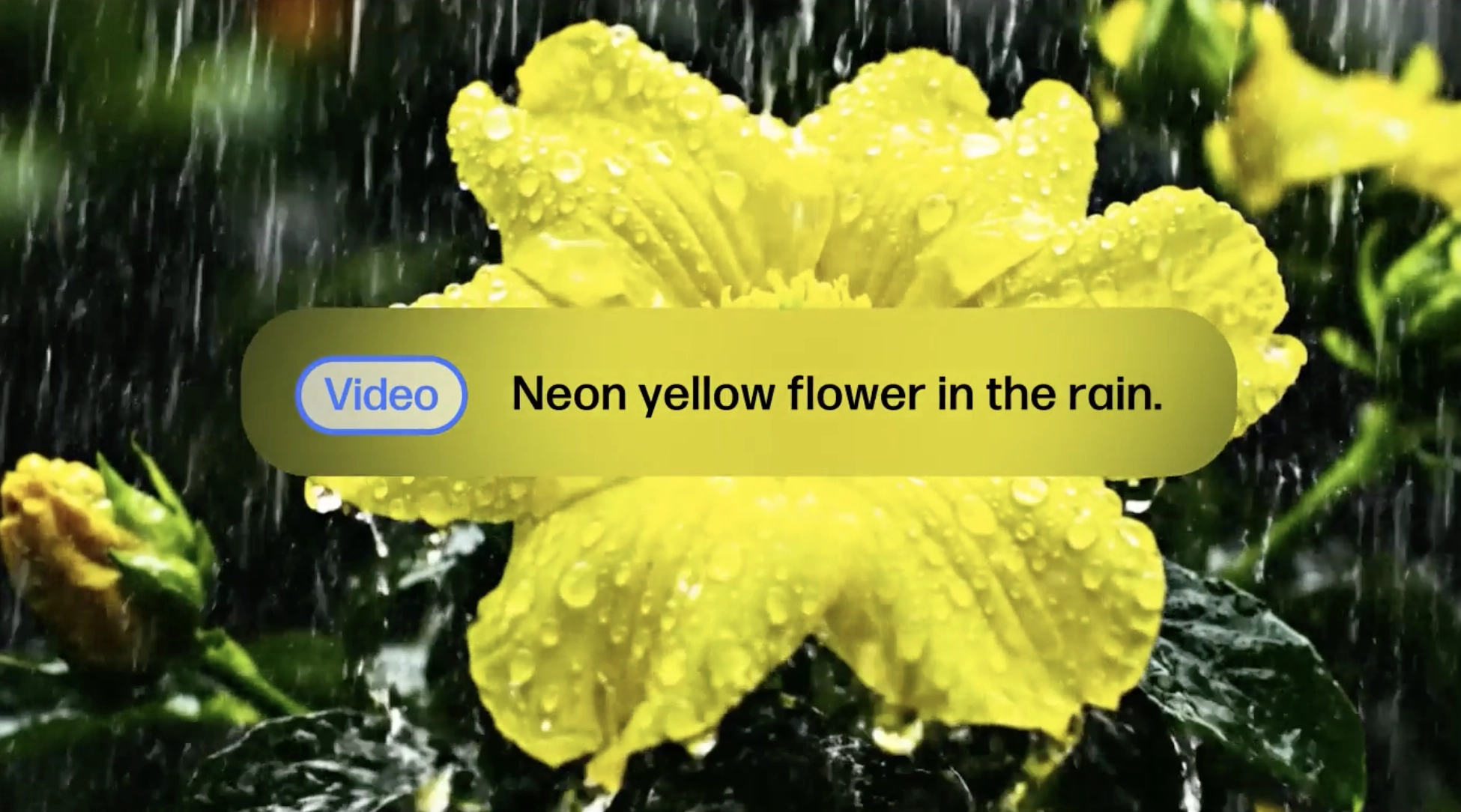 Bring Images to Life with Video