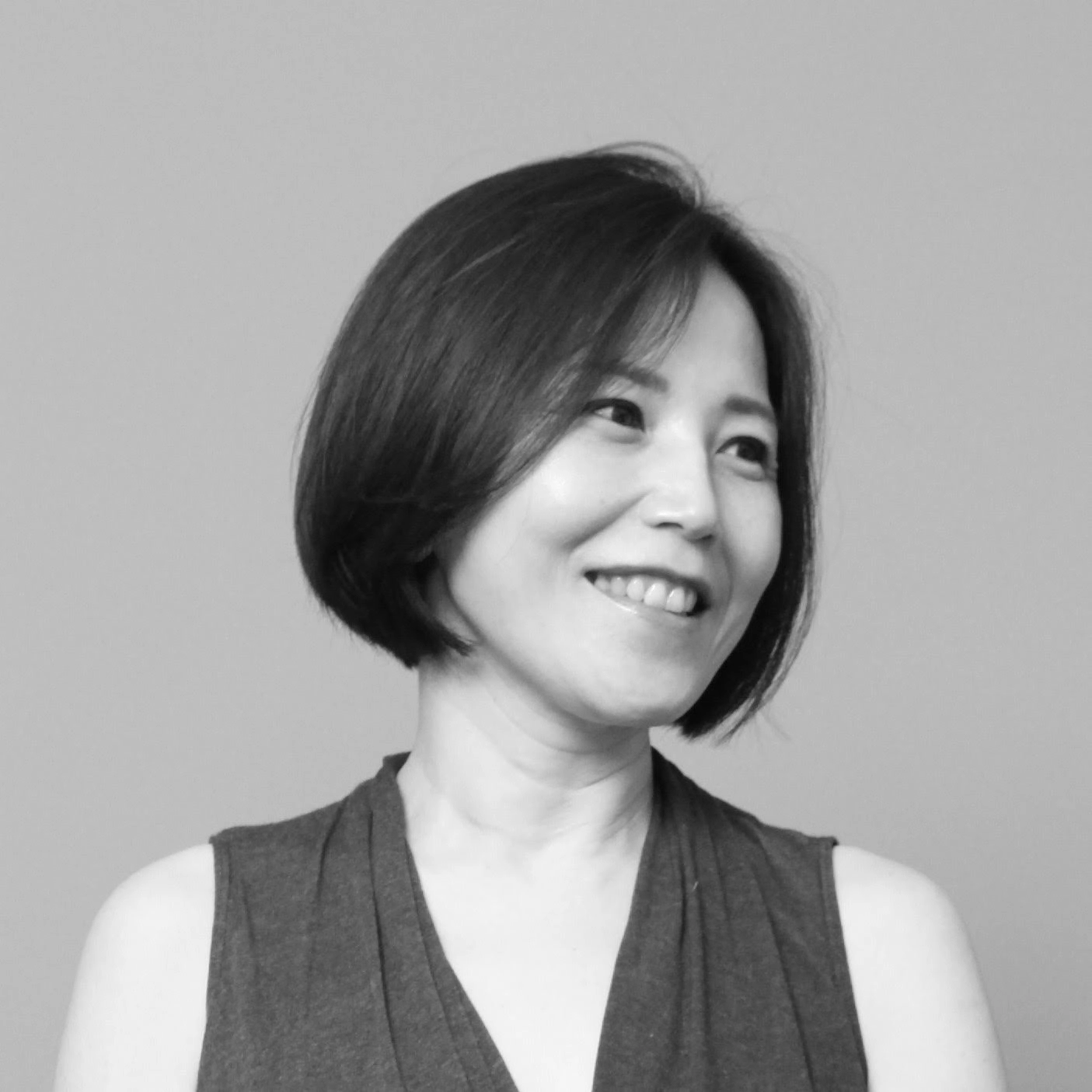 Christie Shin