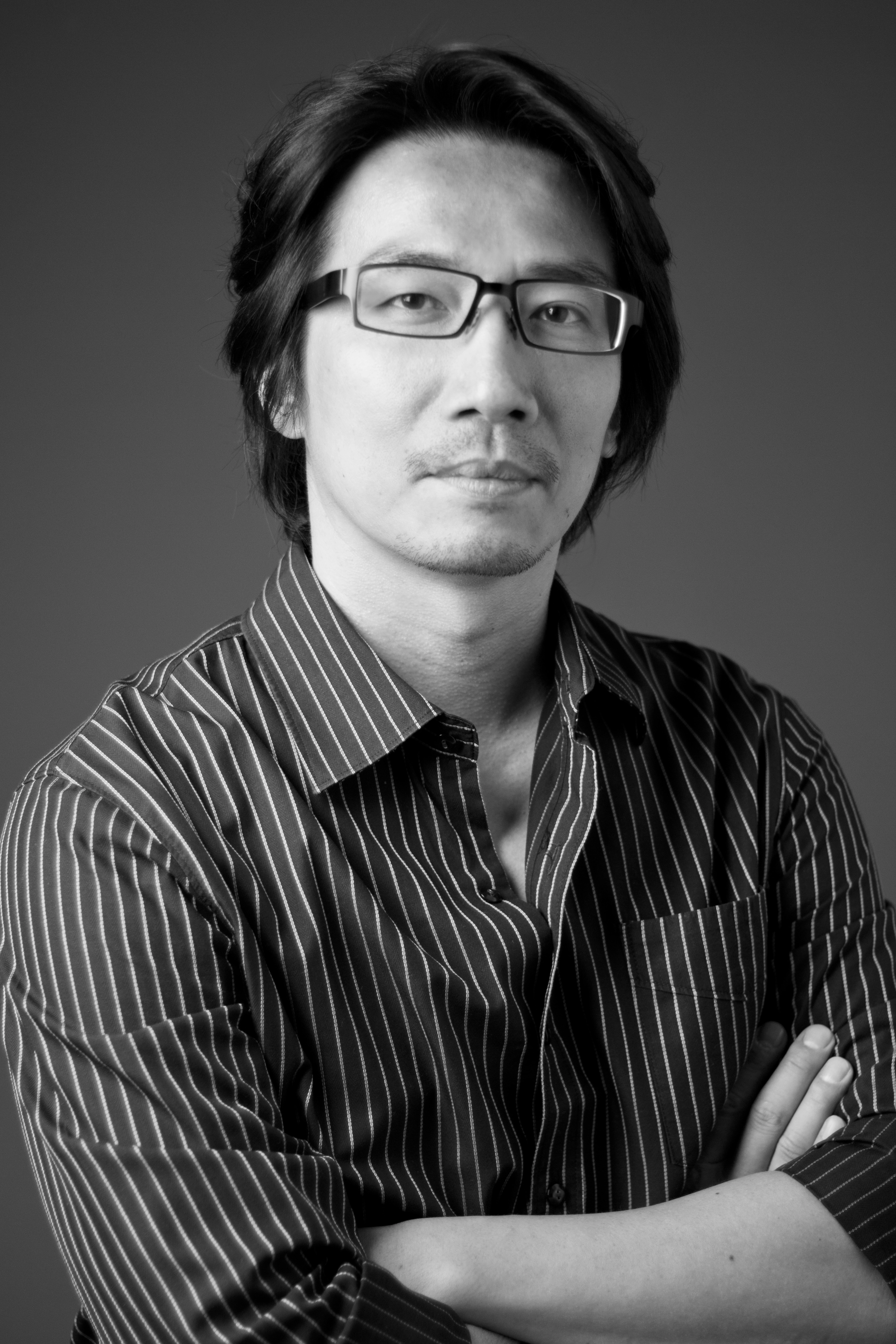 C.J. Yeh