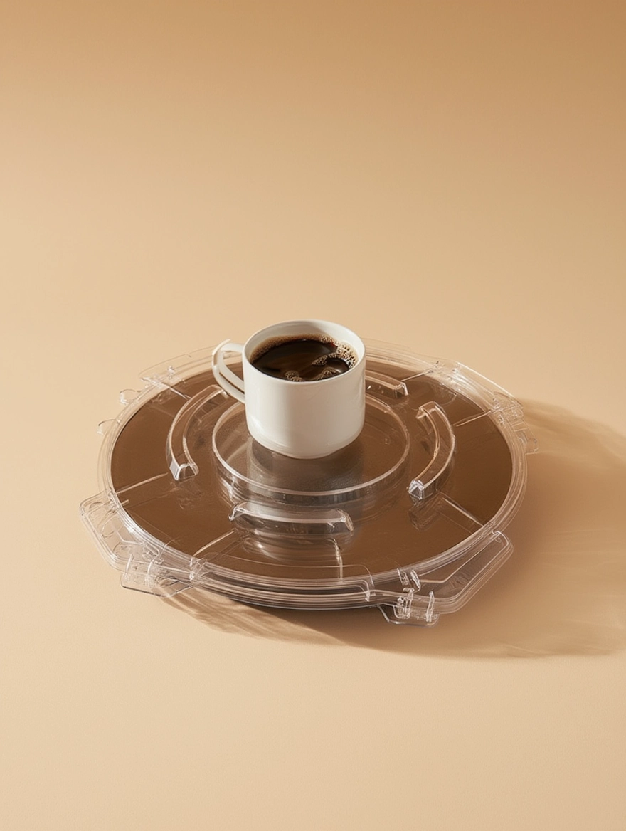 Mengshu Zhang's work