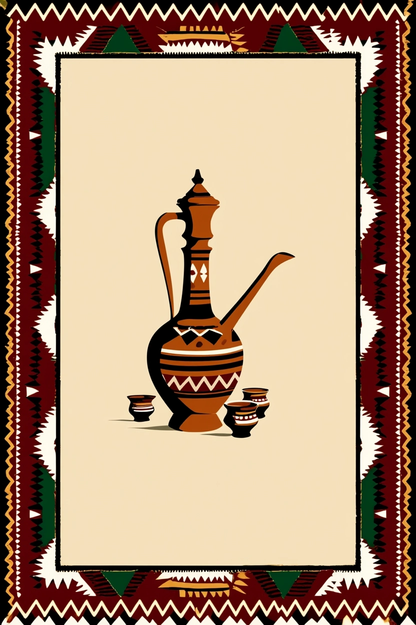 Shahnawaz Mogal's work