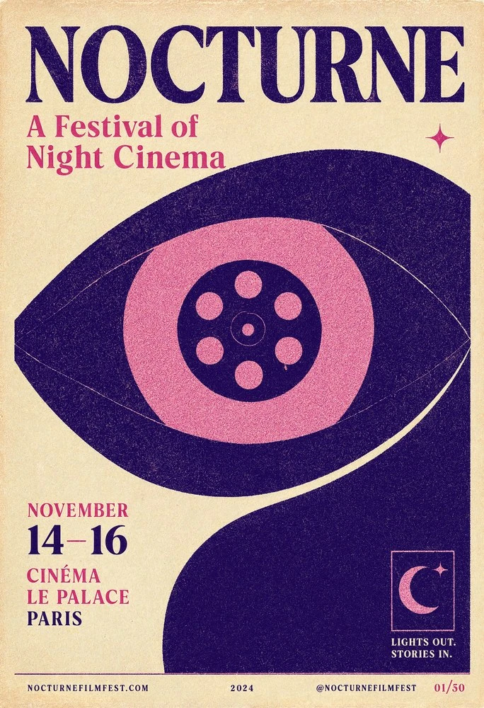 Nocturne festival