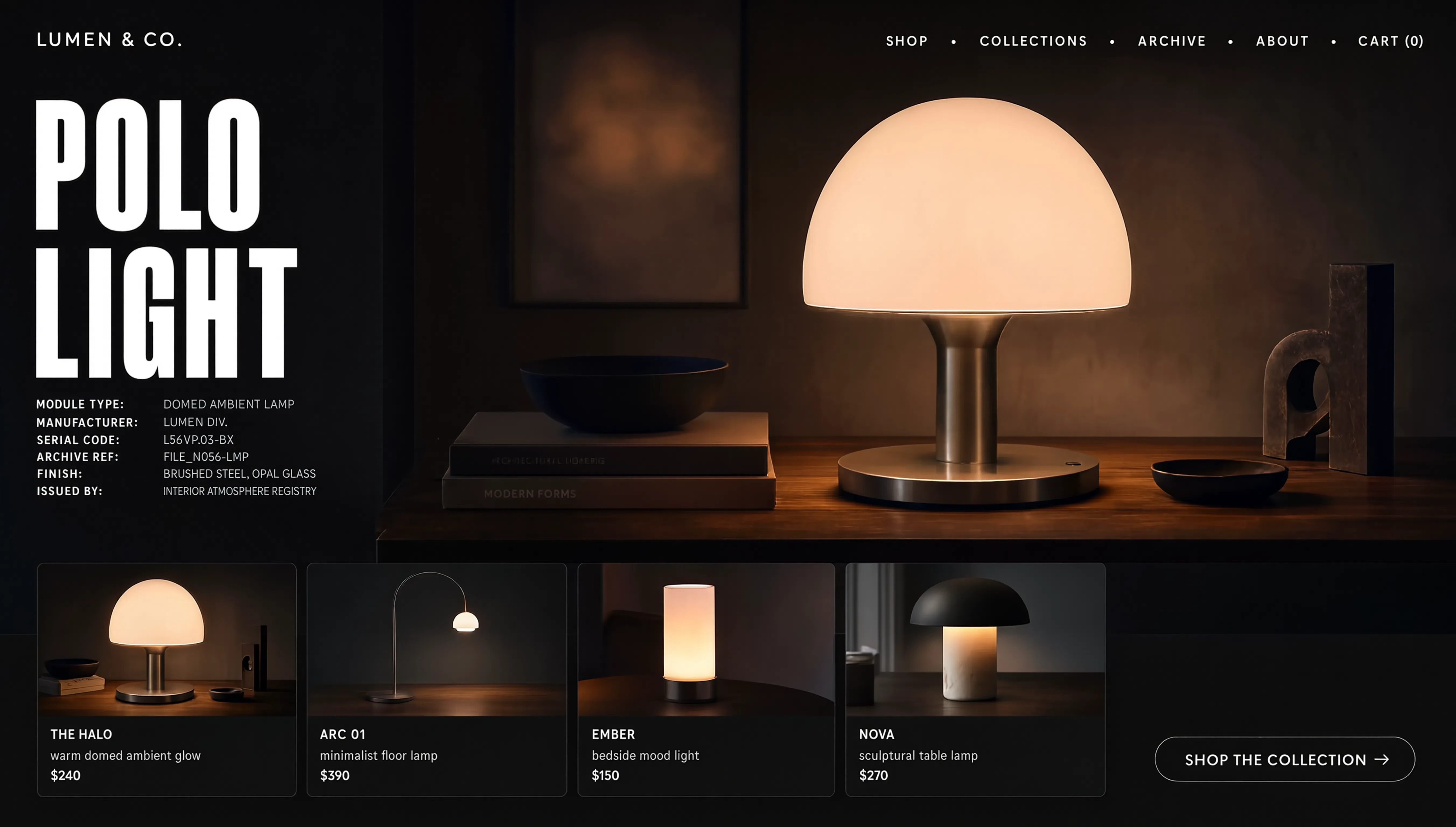 Reve 2.1 aesthetics sample 1