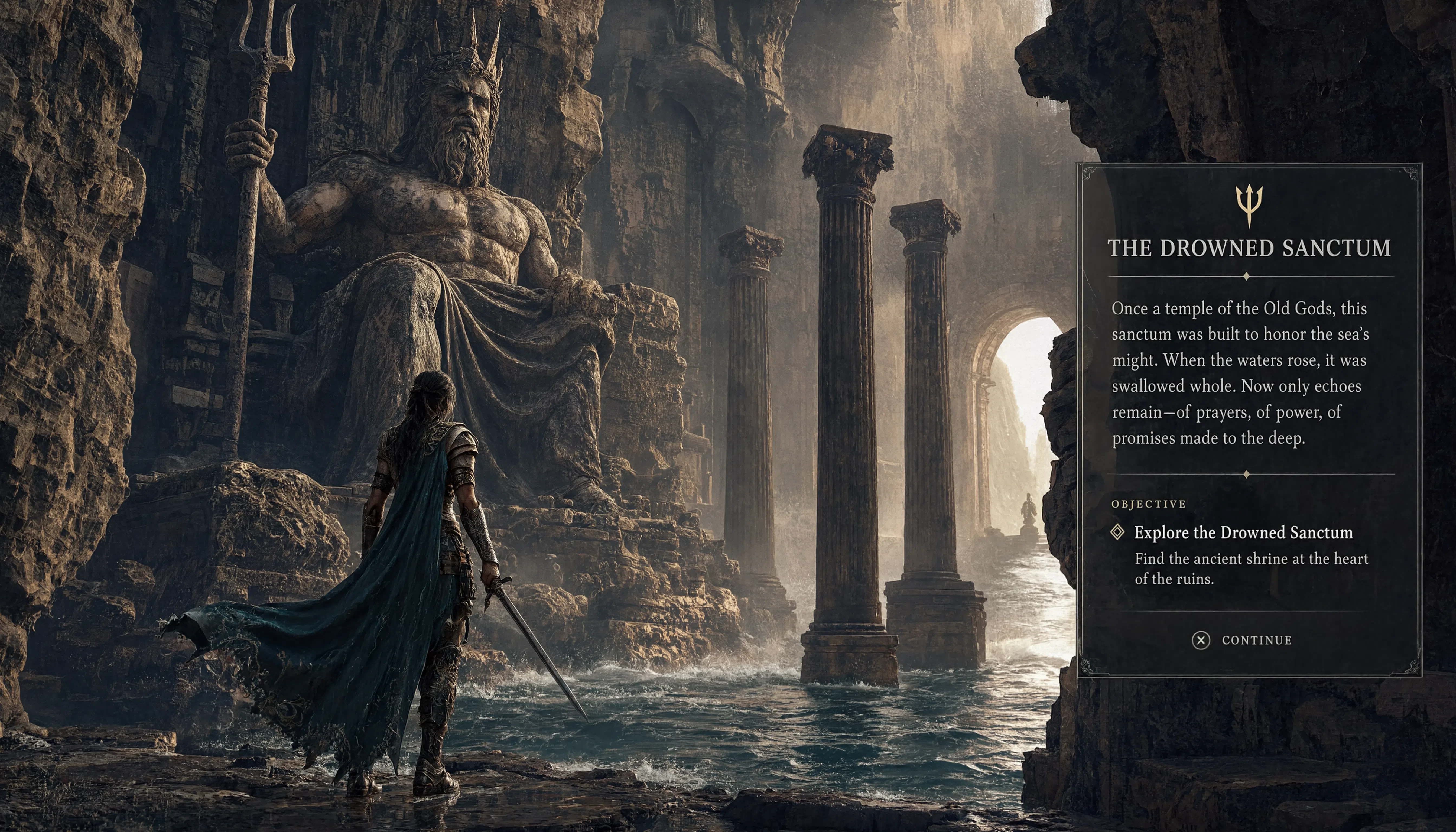 Reve 2.1 aesthetics sample 3