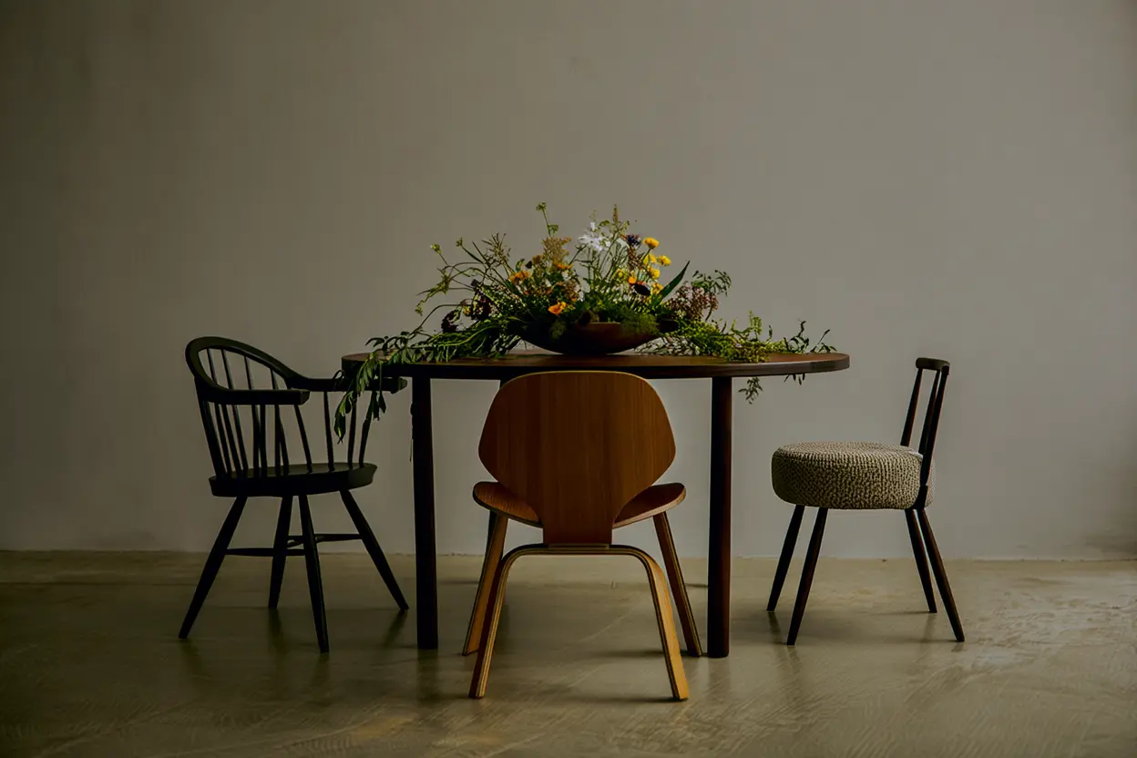 Reve’s First Editing Model is One of the World’s Best