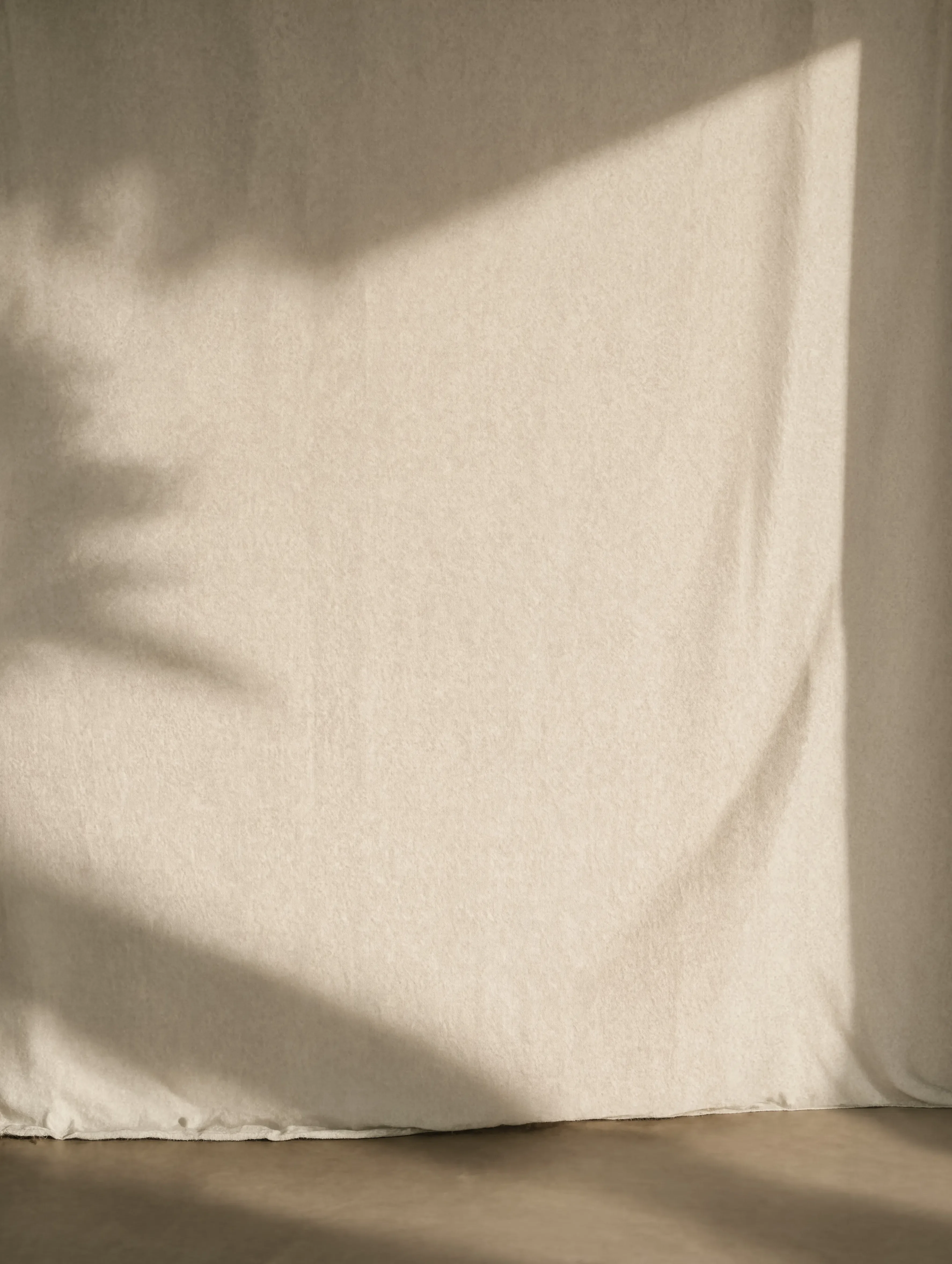 Cloth Backdrop