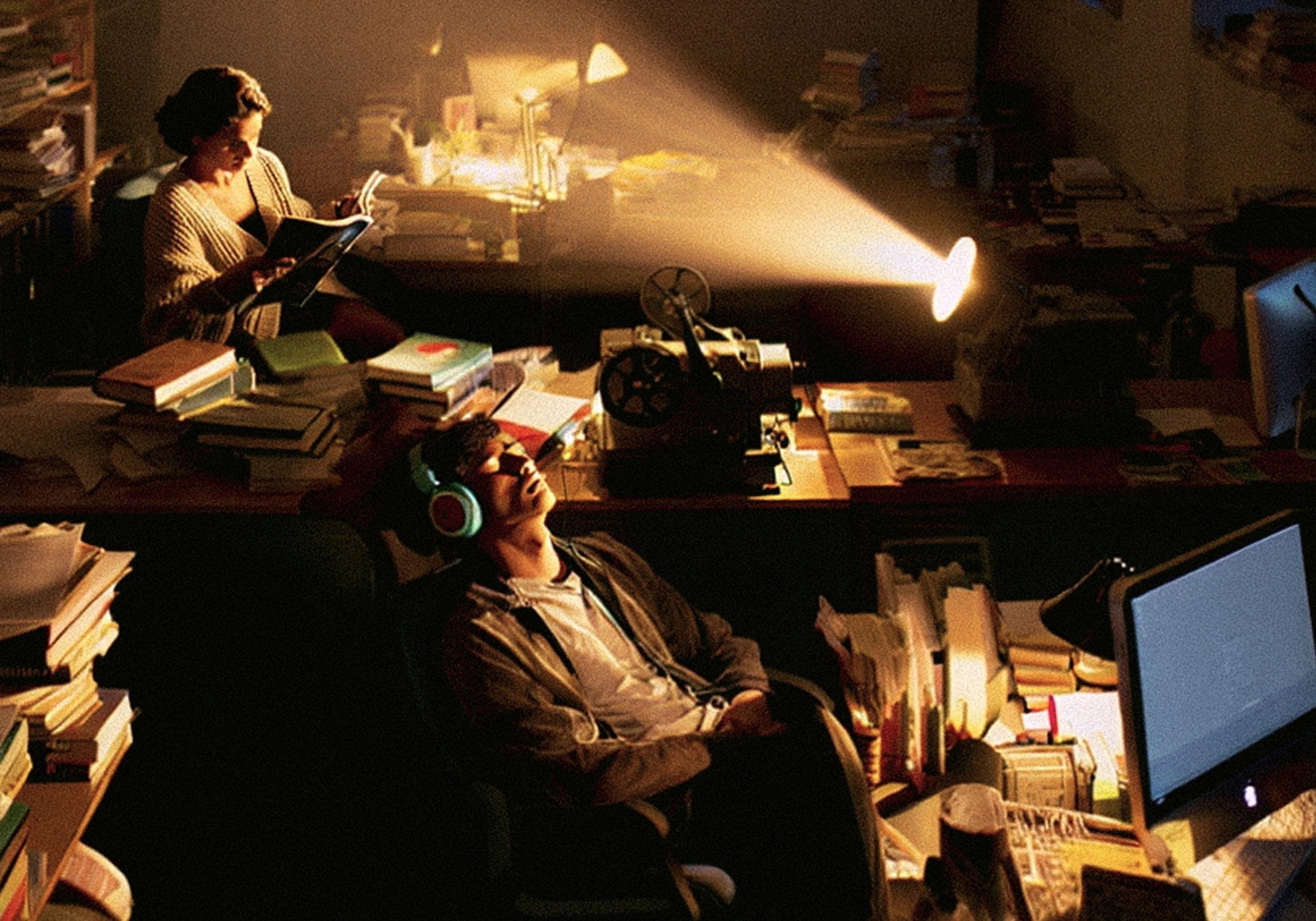 Top Creative Platforms Integrate Reve