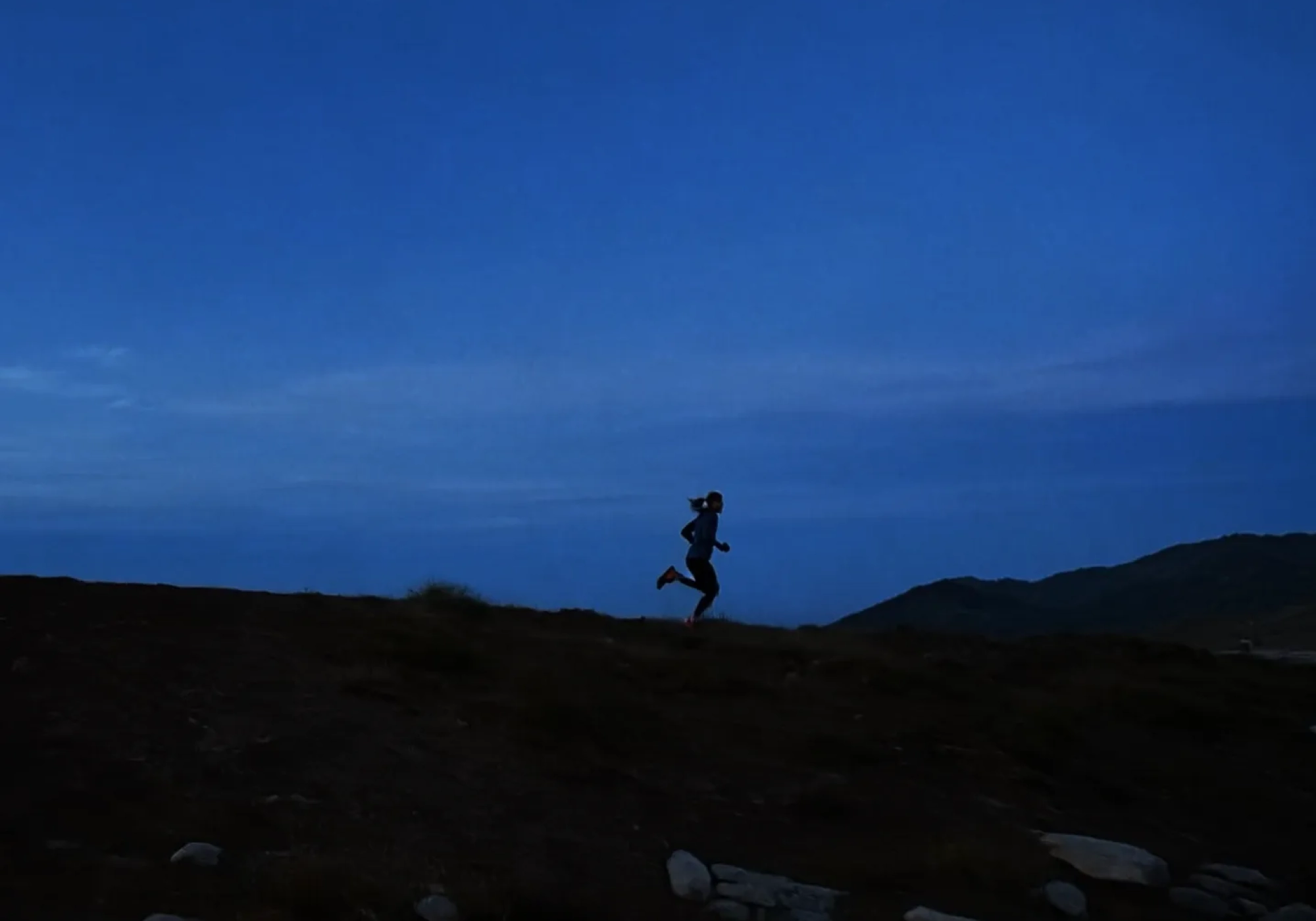 Shaping the Future of Filmmaking with upperfast