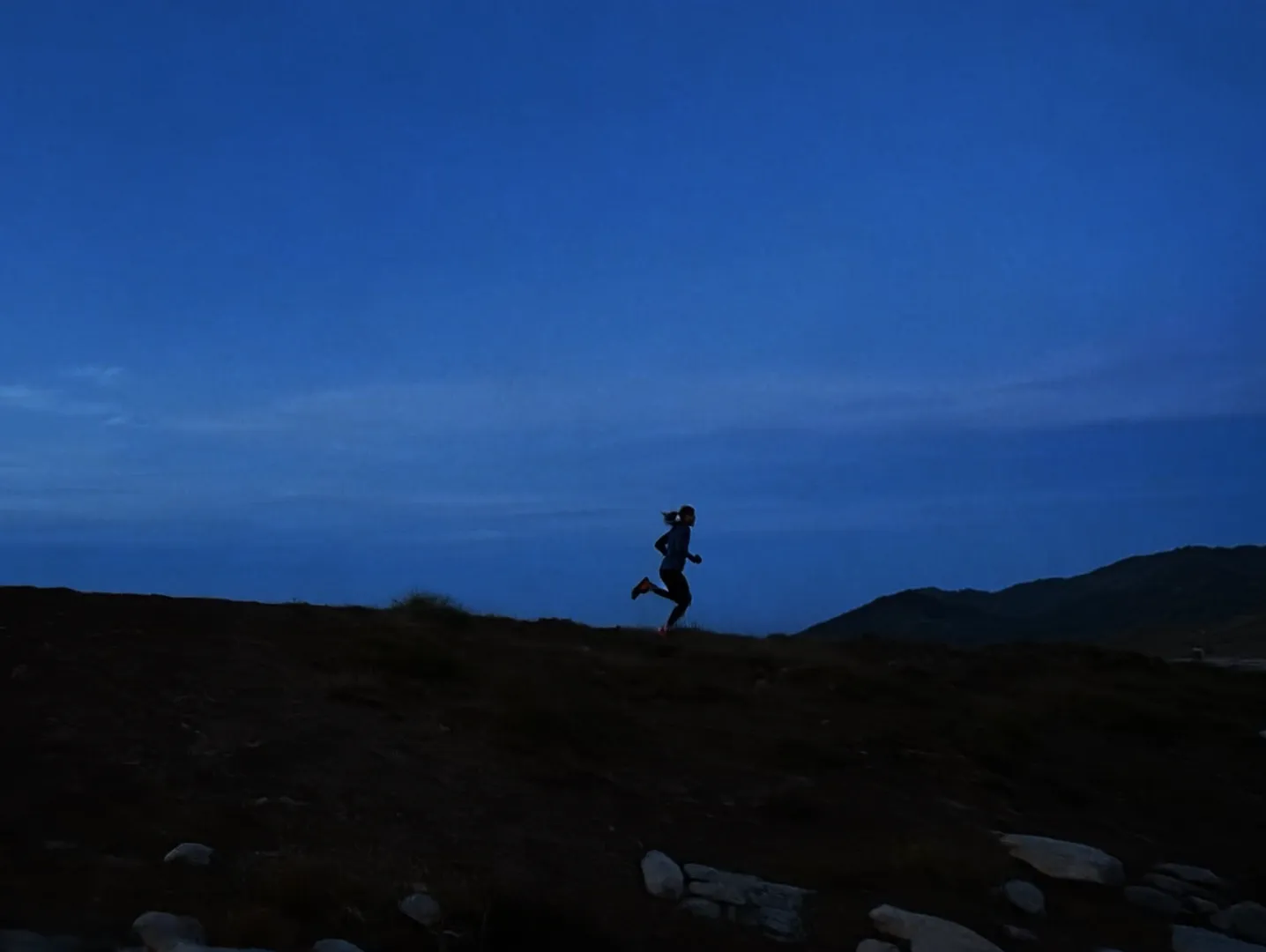 Shaping the Future of Filmmaking with upperfast