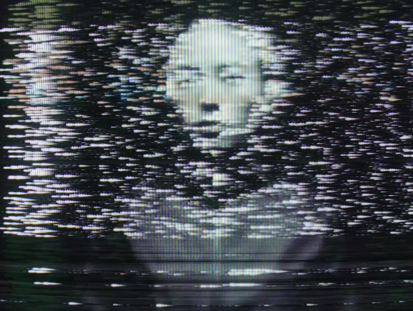 Runners High still 10